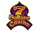 7 Sultans Casino