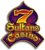 7 Sultans Casino