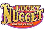 Lucky Nugget Casino