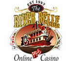 River Belle Casino