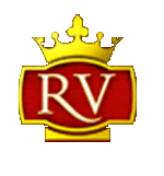 Royal Vegas Online Casino