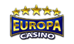 Europa Casino