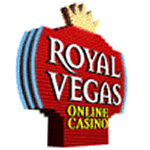 Royal Vegas Casino