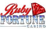 Ruby Fortune Casino