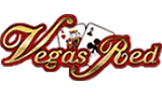 Vegas Red Casino