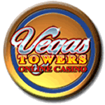 Vegas Towers Casino