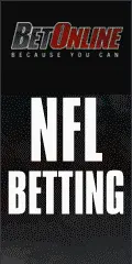 Betonline Sportsbook