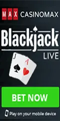 Casino Max