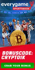 Everygame Sportsbook