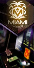 Miamiclub Casino