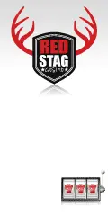 Red Stag Casino