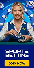 Sportsbetting Sportsbook and Casino