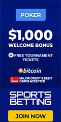 Sportsbetting Poker