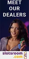 Slotsroom Casino