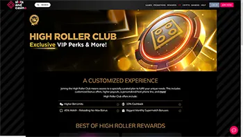 Slots and Casino screenshot